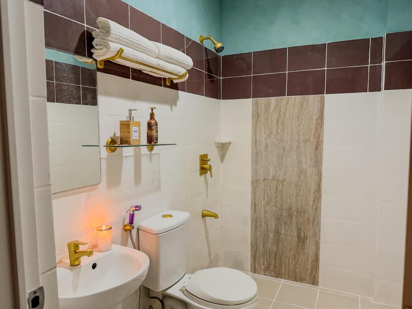 Goofy Ants Hostel Puerto Princesa Δωμάτιο φωτογραφία